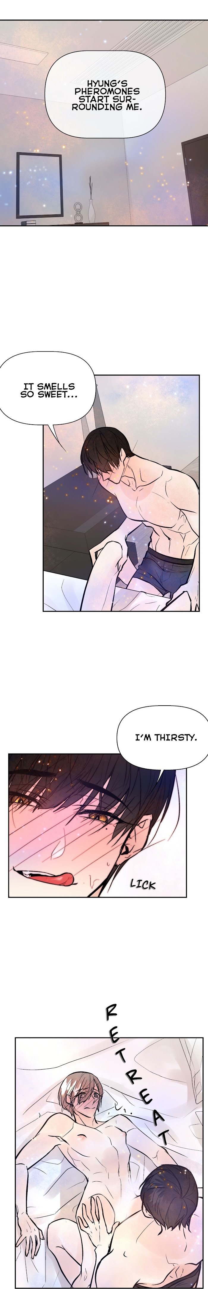 Page 14 of Chapter 23