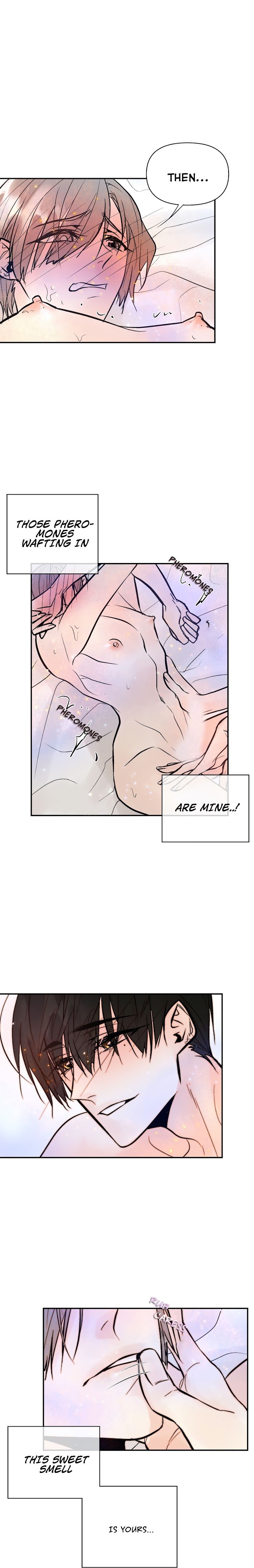 Page 15 of Chapter 23