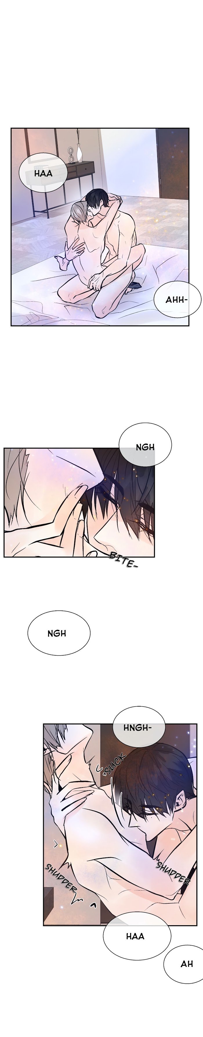 Page 17 of Chapter 23