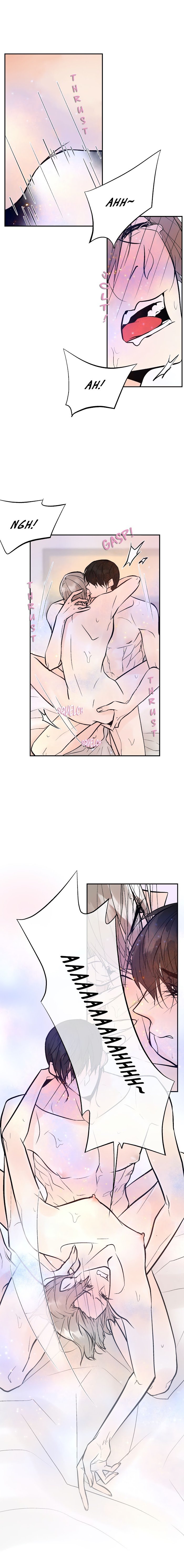 Page 18 of Chapter 23