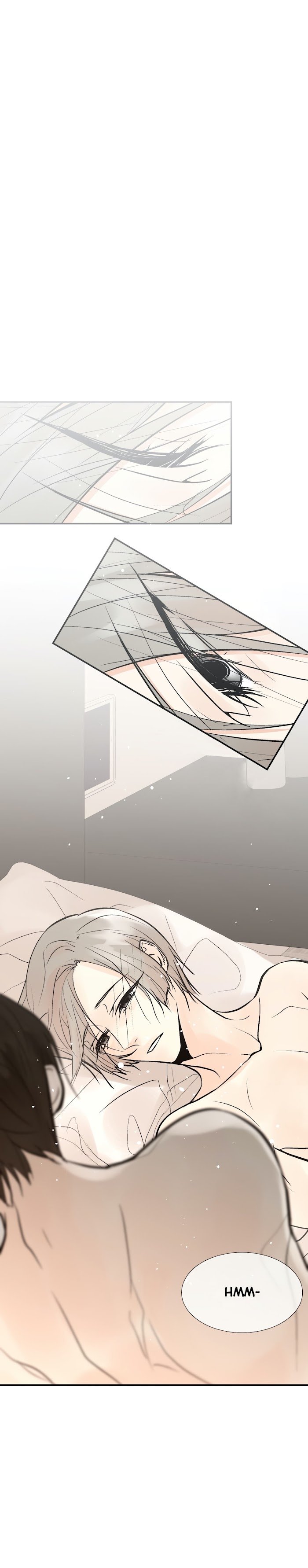 Page 19 of Chapter 23