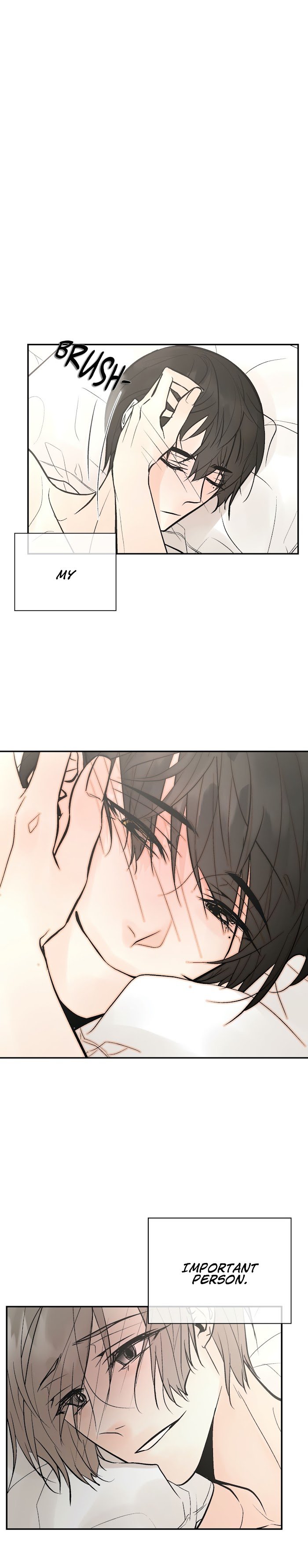 Page 20 of Chapter 23
