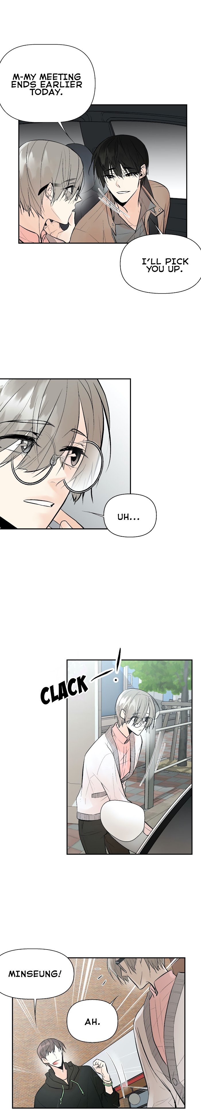 Page 4 of Chapter 24