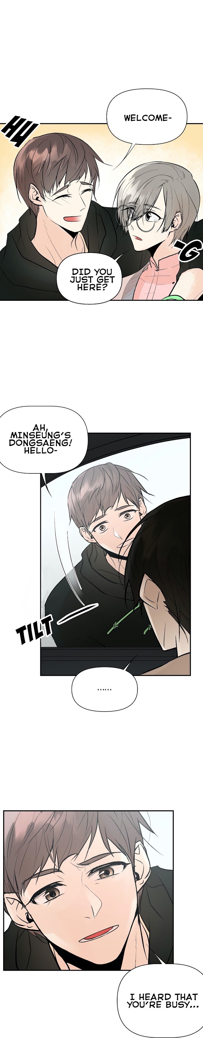 Page 5 of Chapter 24