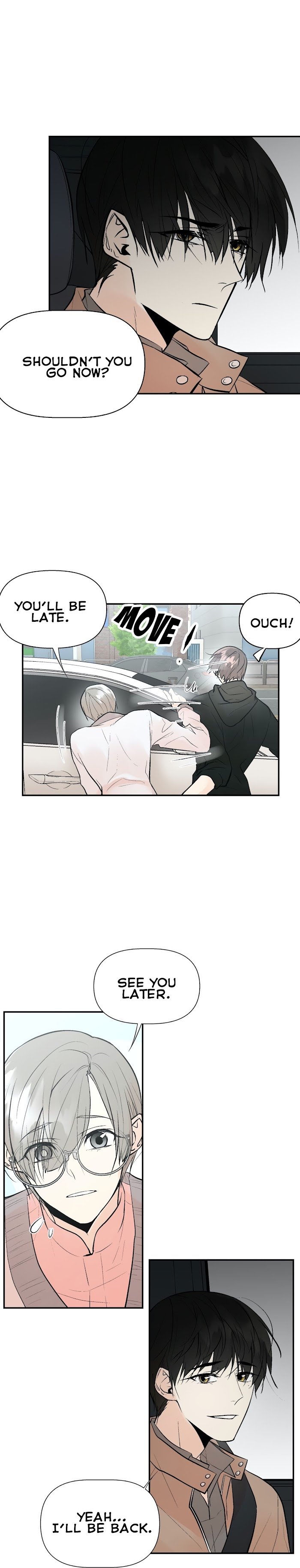 Page 6 of Chapter 24