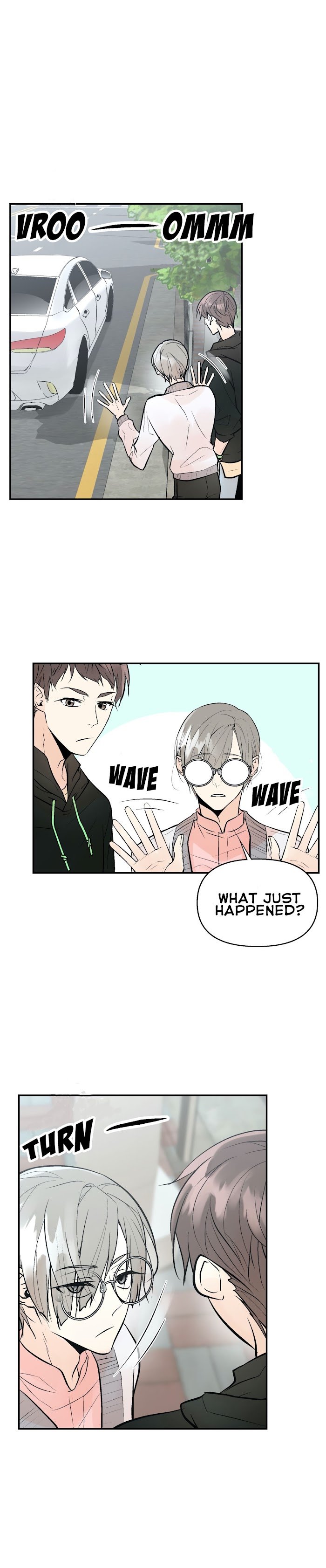 Page 7 of Chapter 24