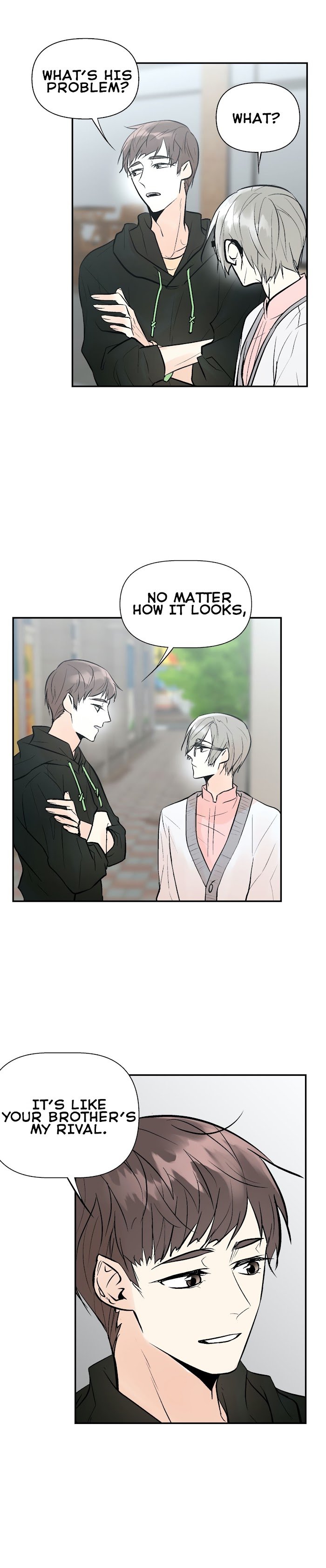 Page 8 of Chapter 24