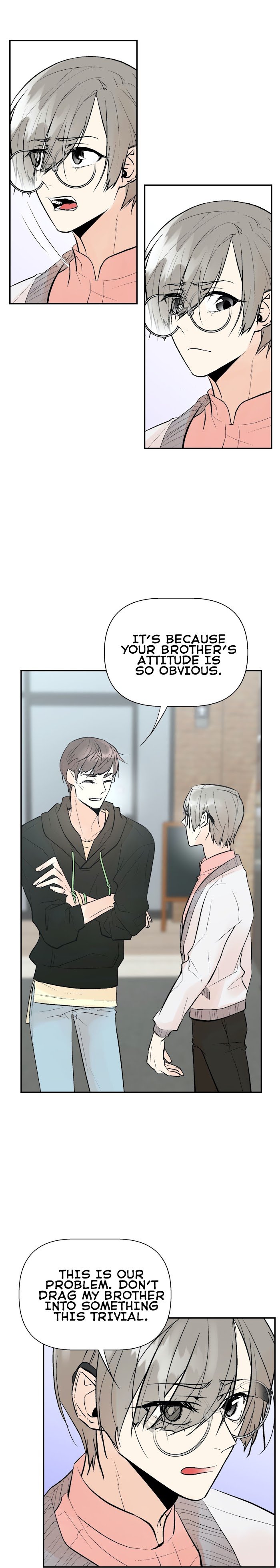 Page 9 of Chapter 24