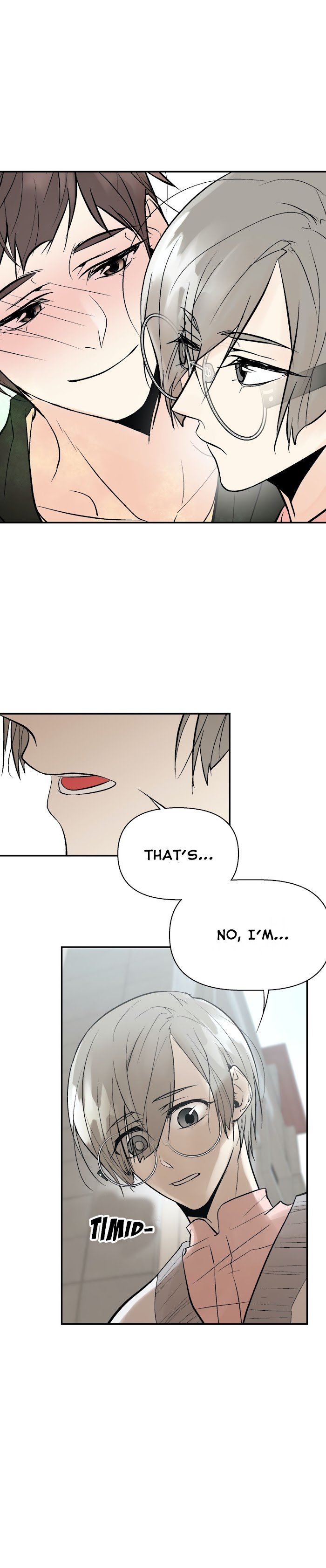 Page 11 of Chapter 24