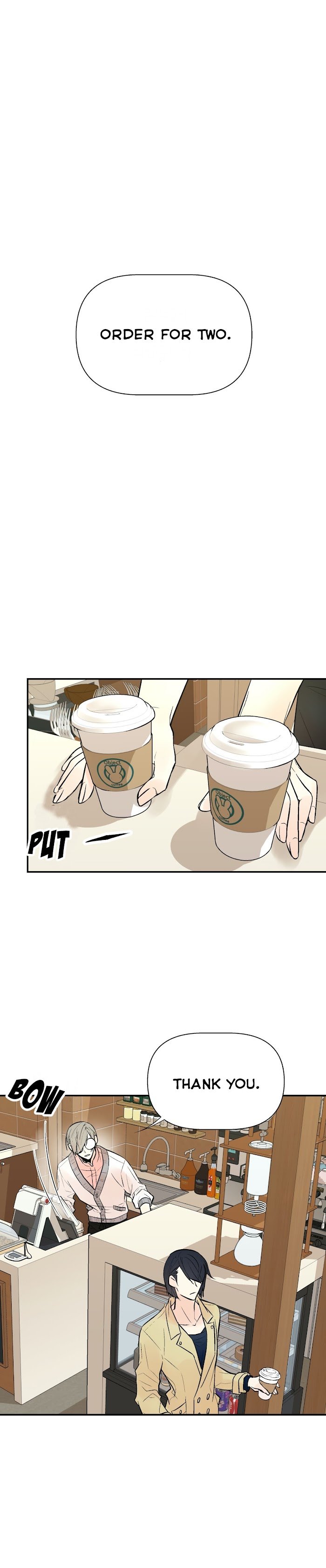 Page 12 of Chapter 24
