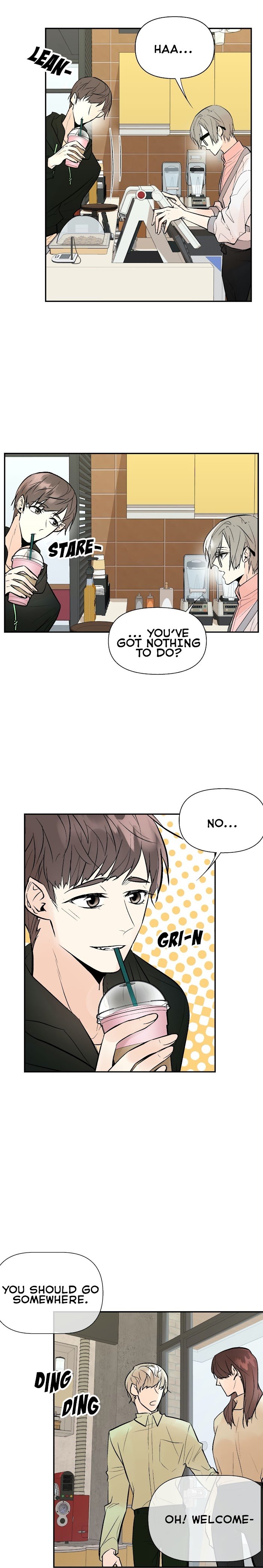 Page 13 of Chapter 24