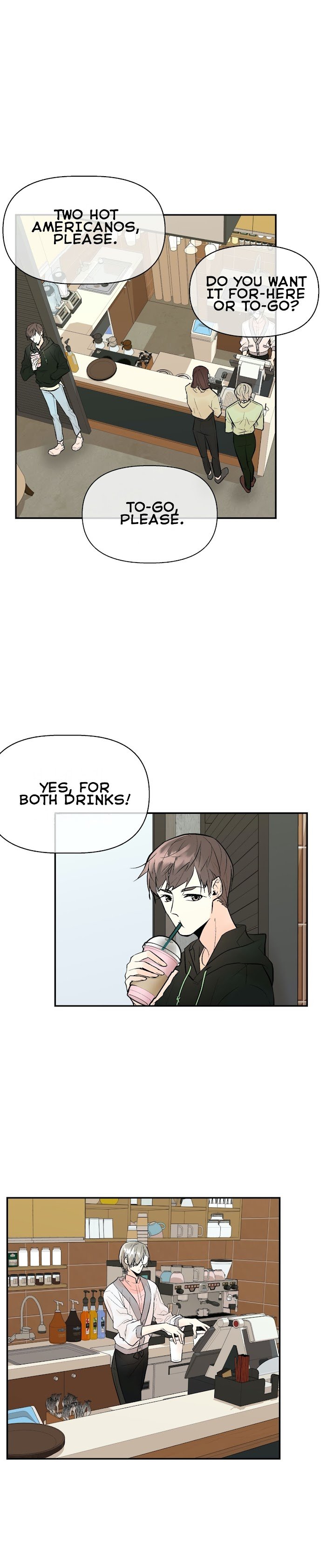 Page 14 of Chapter 24