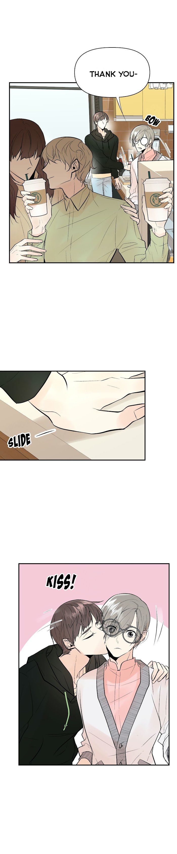 Page 15 of Chapter 24