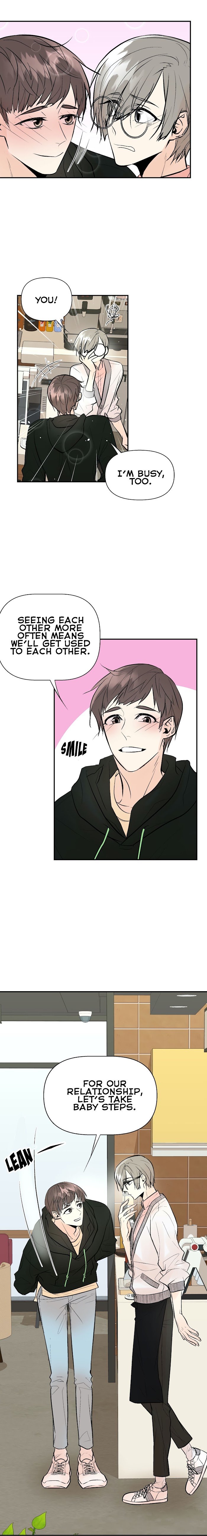 Page 16 of Chapter 24