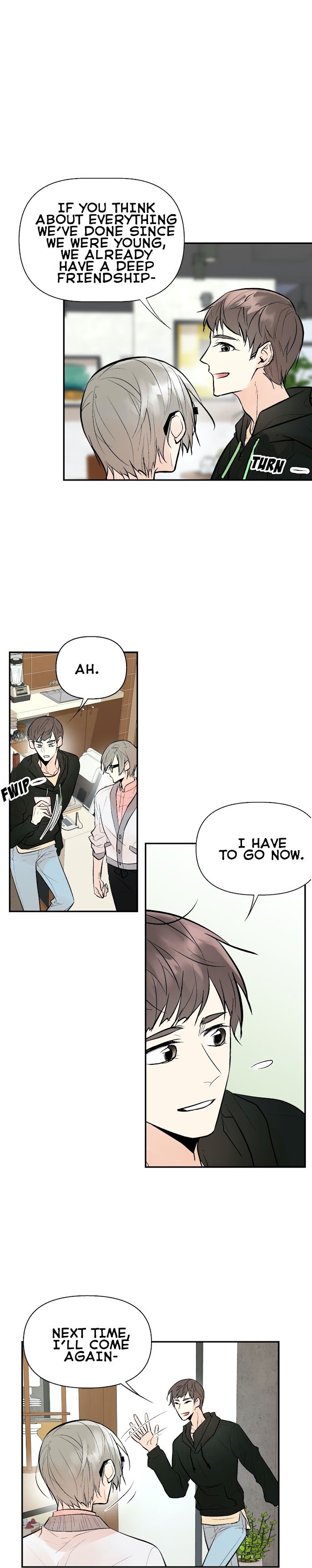 Page 17 of Chapter 24