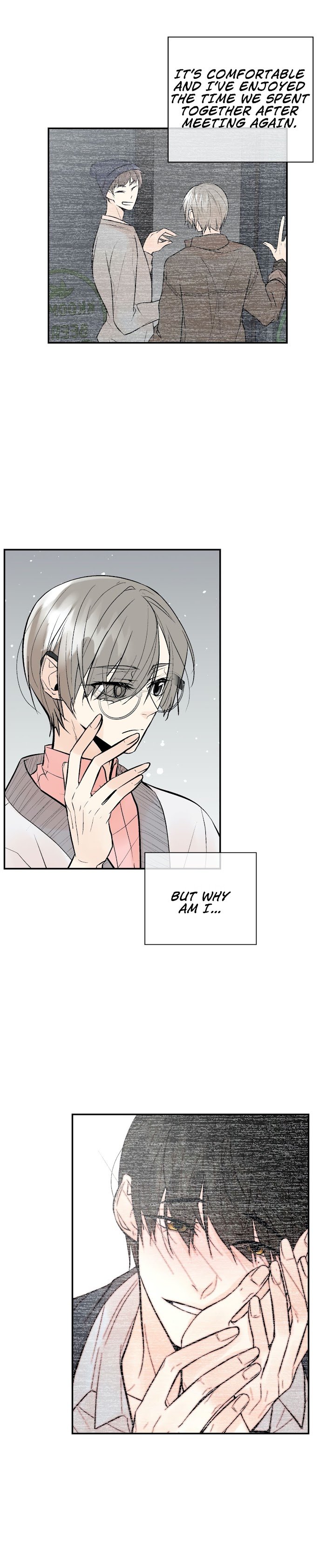 Page 19 of Chapter 24