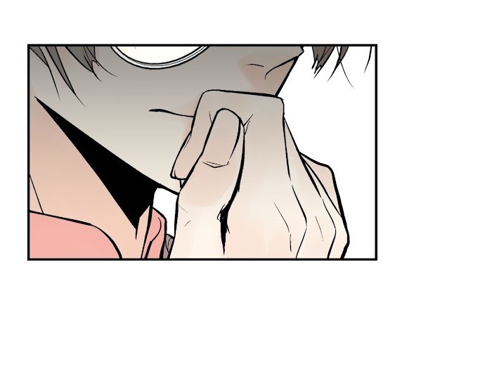 Page 20 of Chapter 24