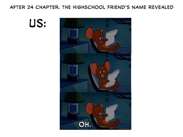 Page 21 of Chapter 24