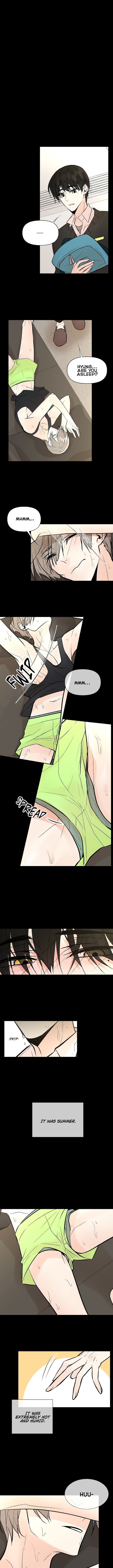 Page 4 of Chapter 26
