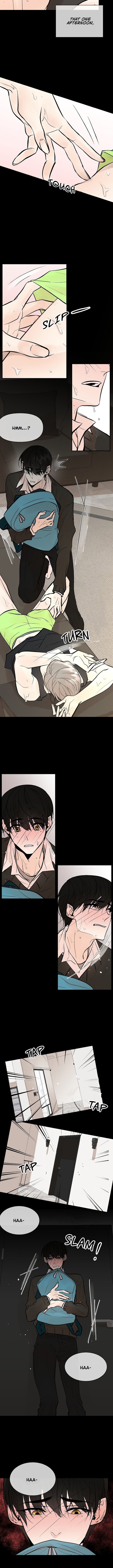 Page 5 of Chapter 26