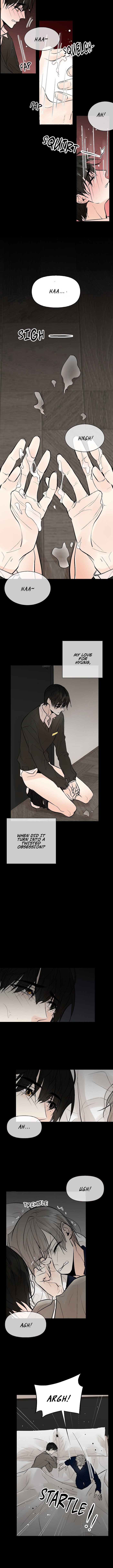 Page 6 of Chapter 26