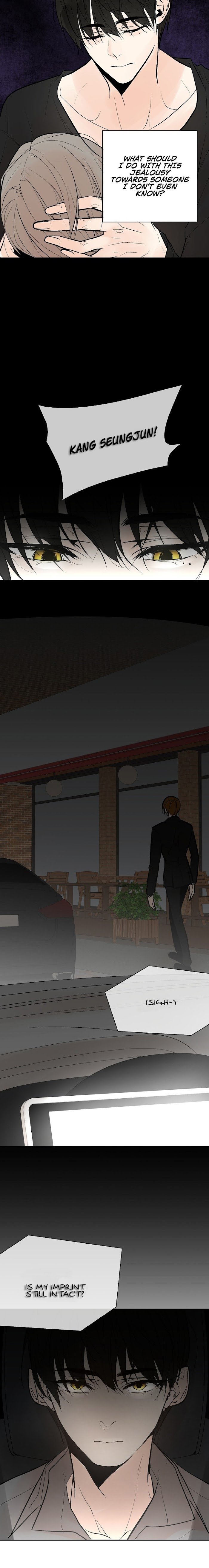 Page 8 of Chapter 26