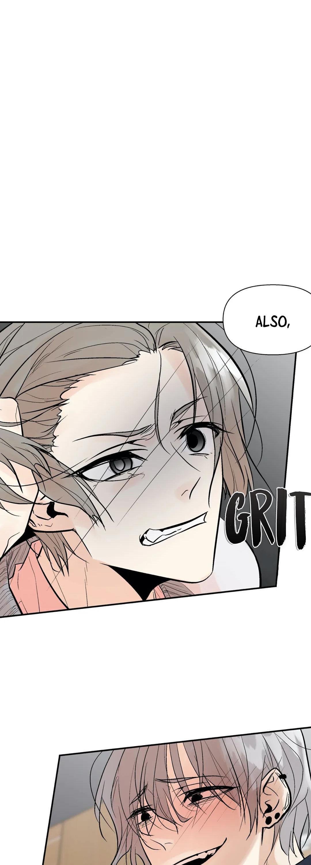 Page 3 of Chapter 27