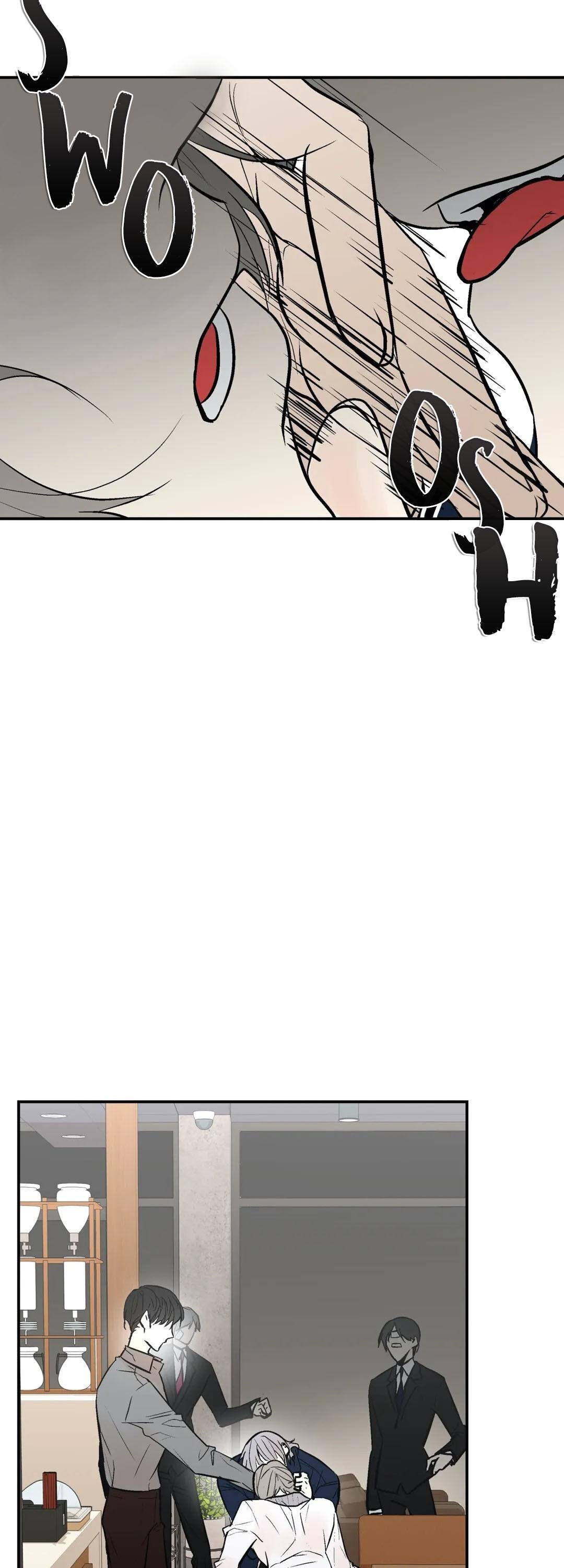 Page 5 of Chapter 27