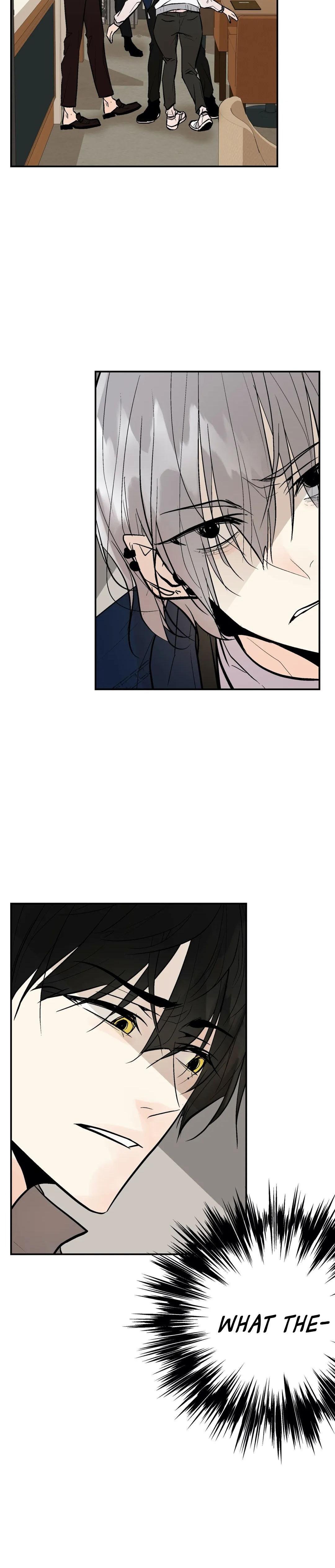 Page 6 of Chapter 27