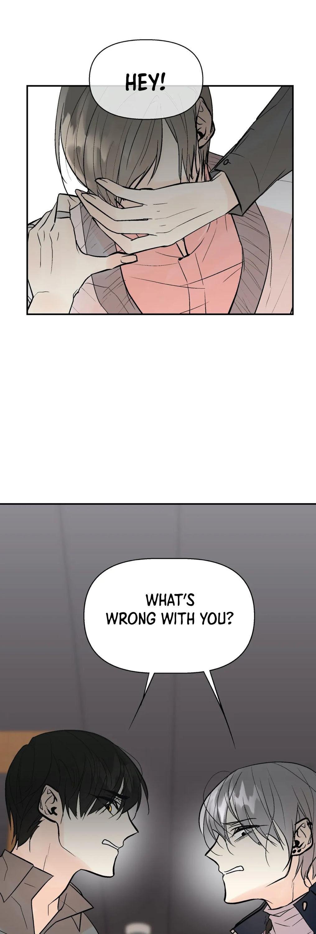 Page 7 of Chapter 27