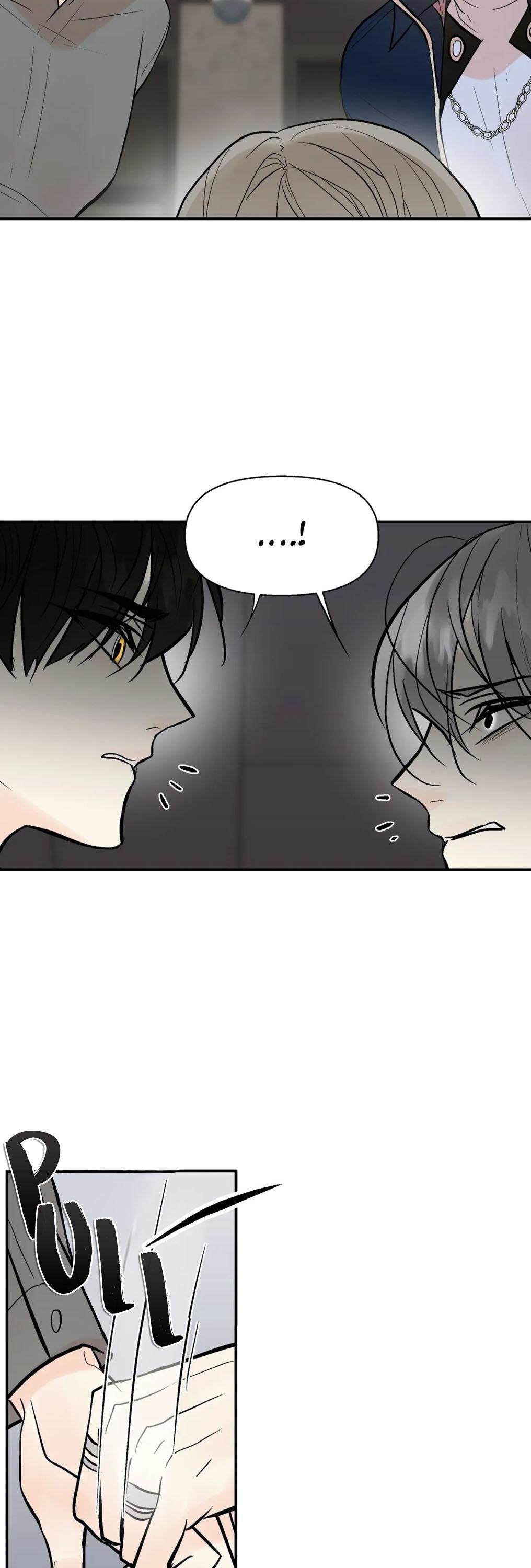Page 8 of Chapter 27