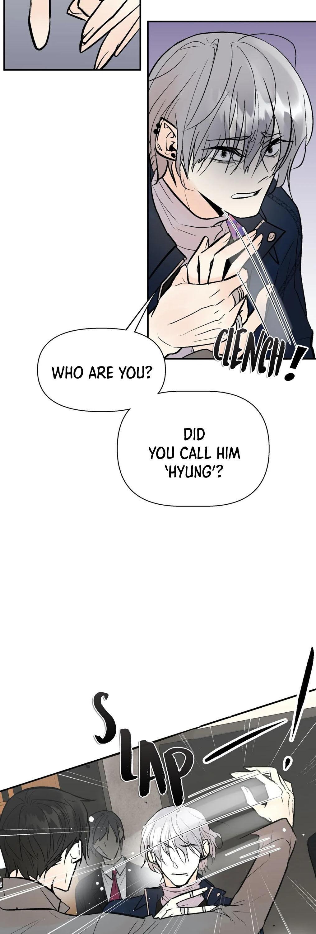 Page 9 of Chapter 27