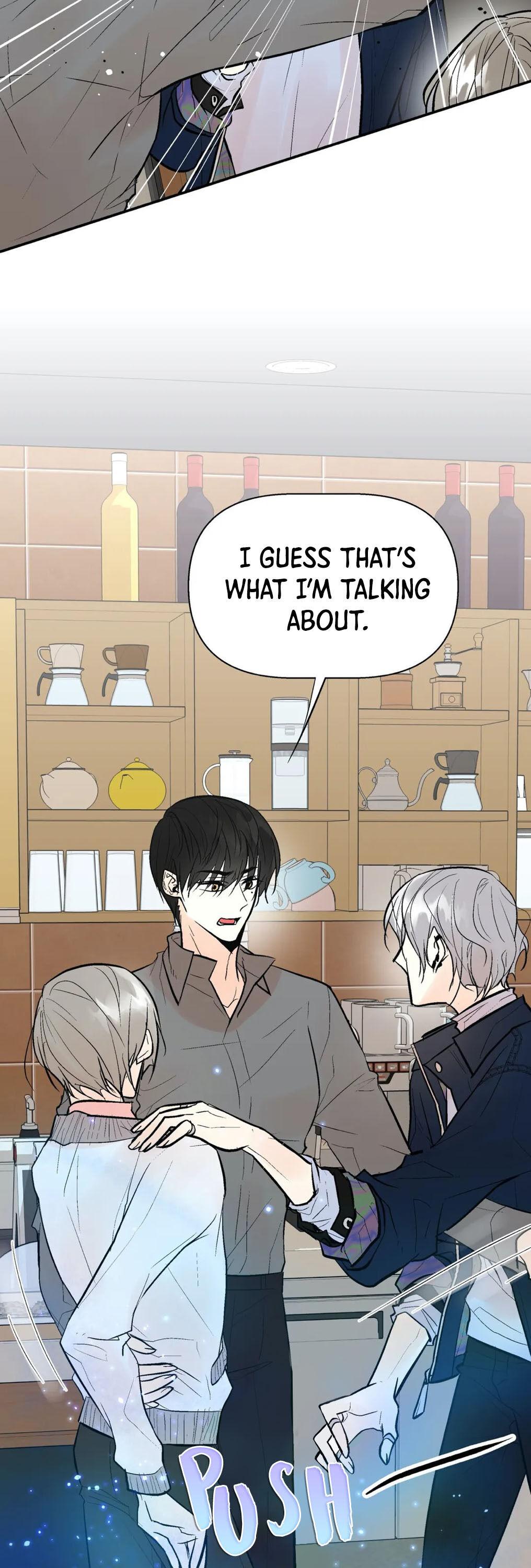 Page 10 of Chapter 27
