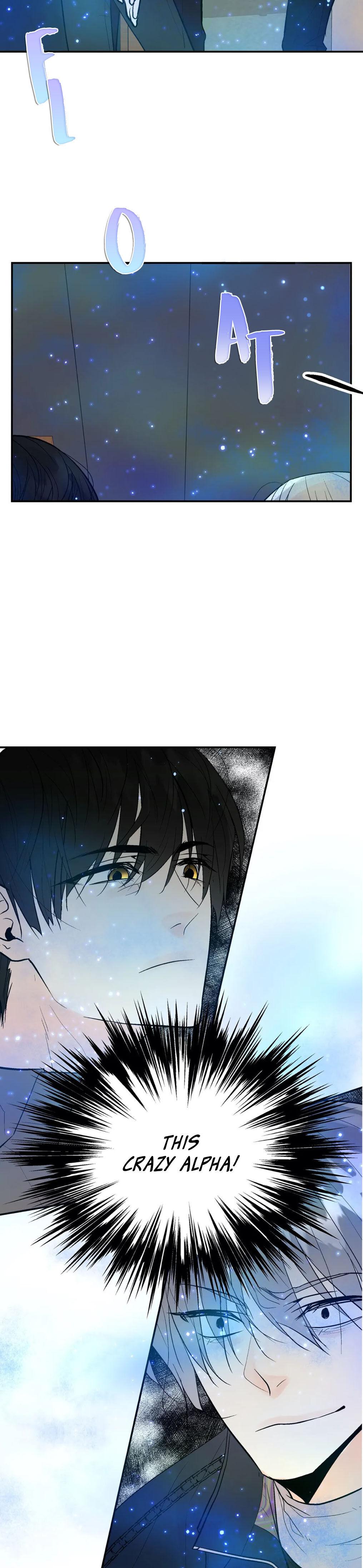 Page 11 of Chapter 27