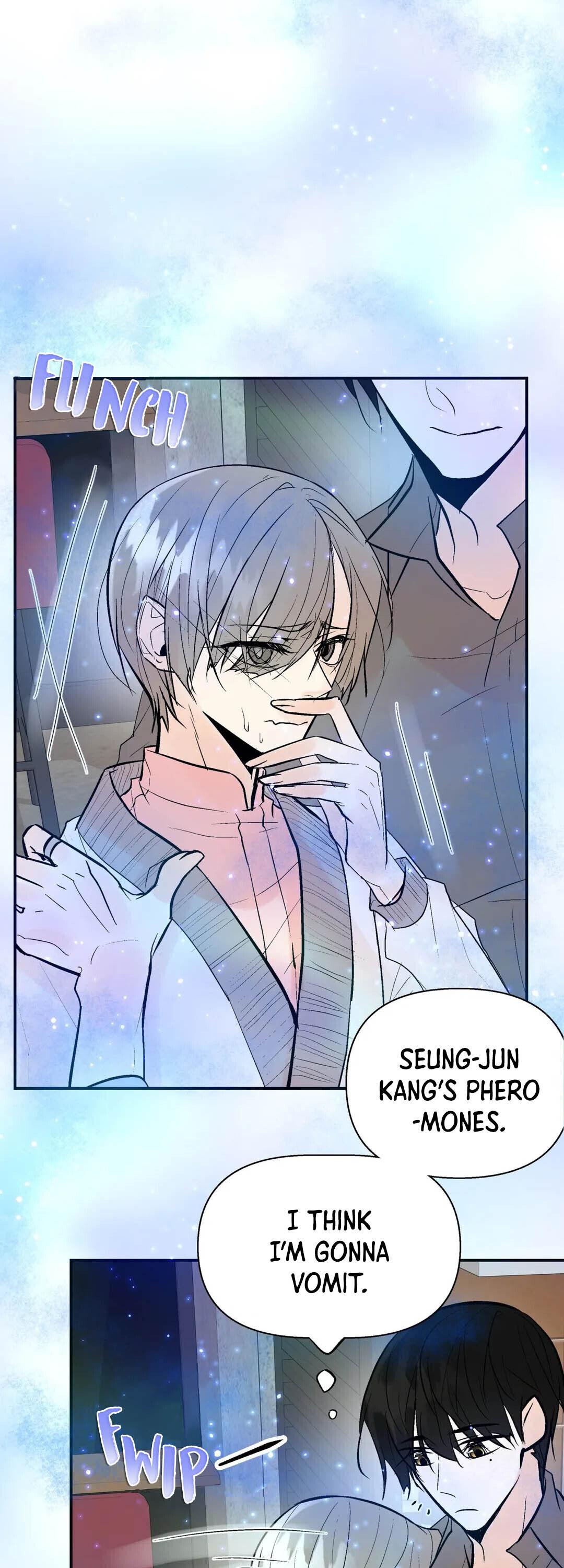 Page 12 of Chapter 27