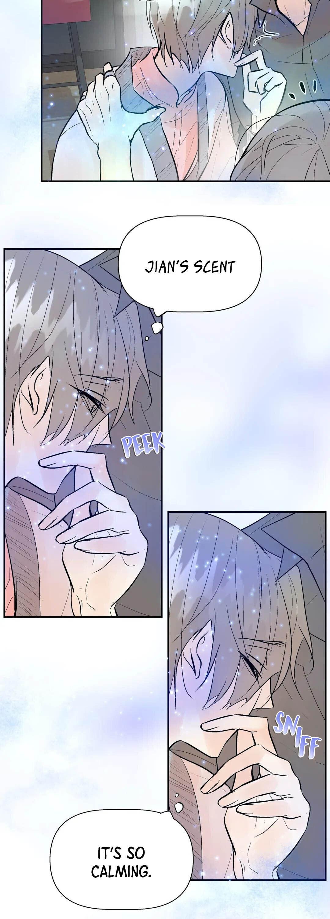 Page 13 of Chapter 27