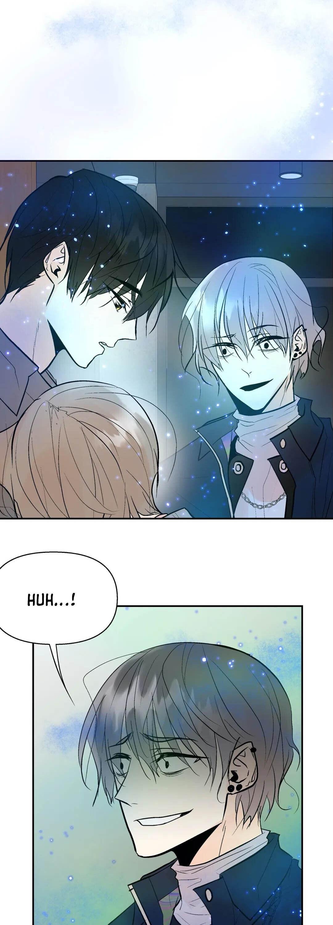 Page 14 of Chapter 27