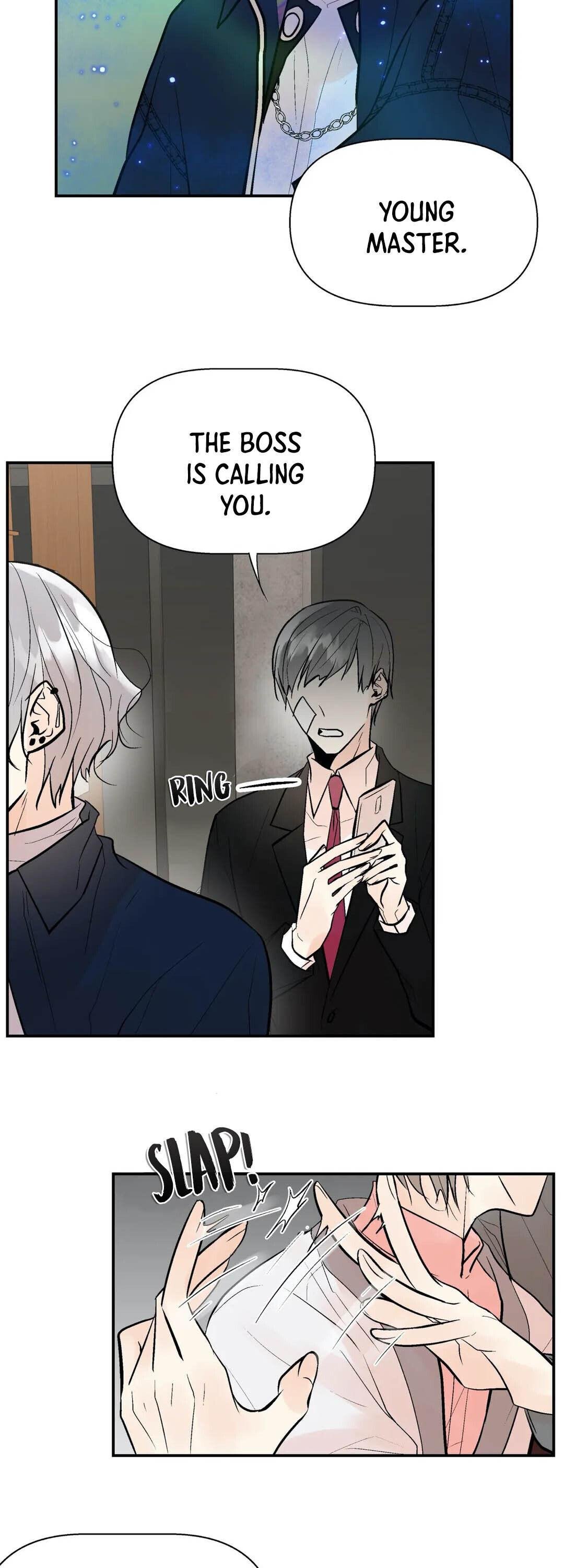 Page 15 of Chapter 27