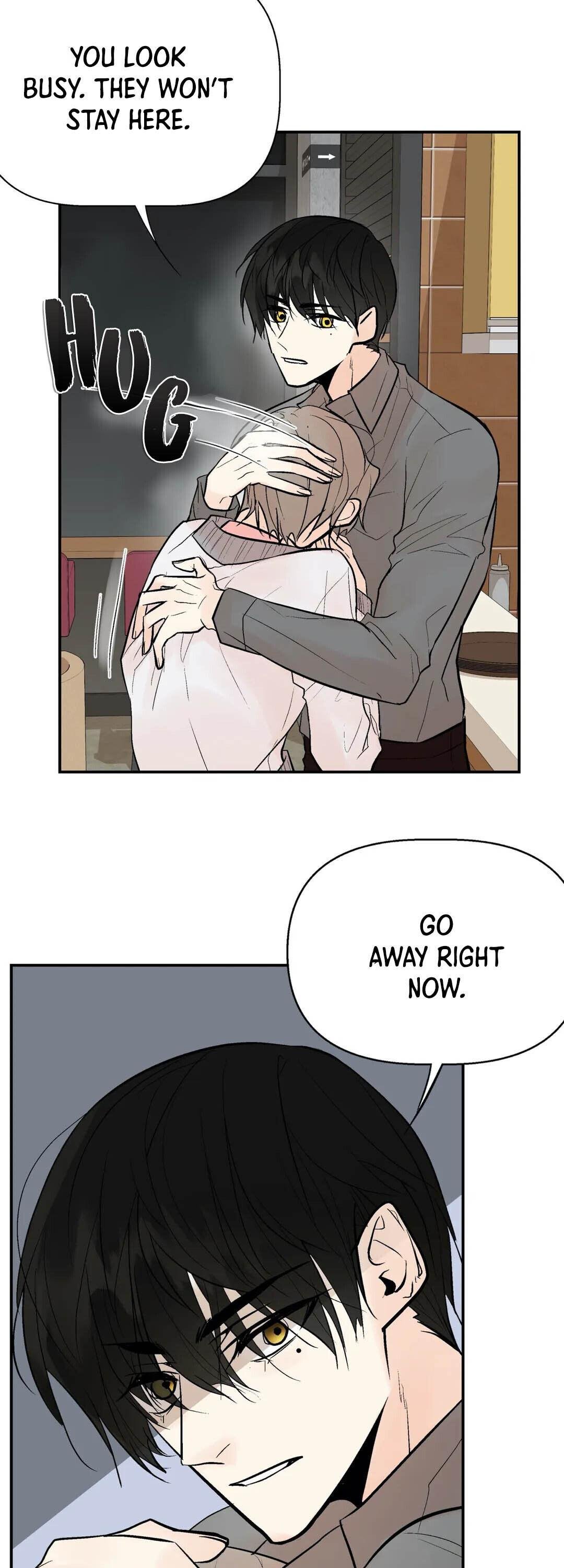 Page 16 of Chapter 27