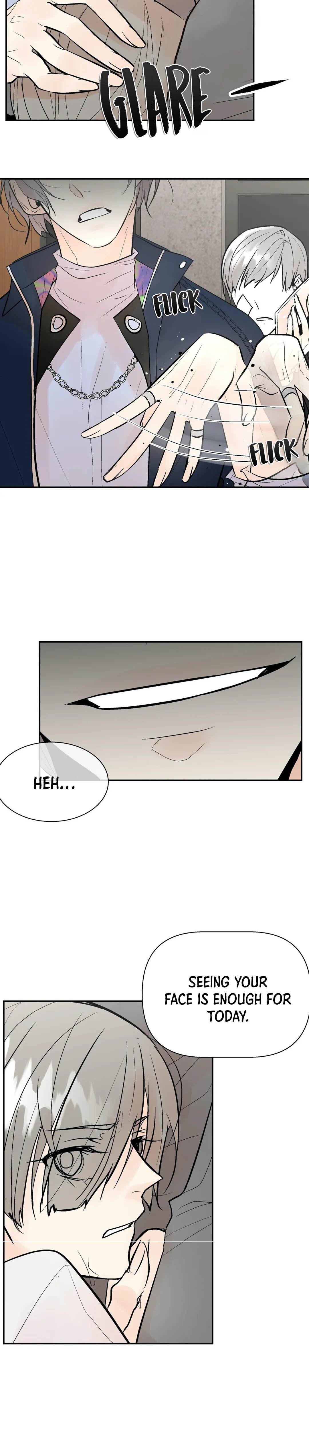Page 17 of Chapter 27