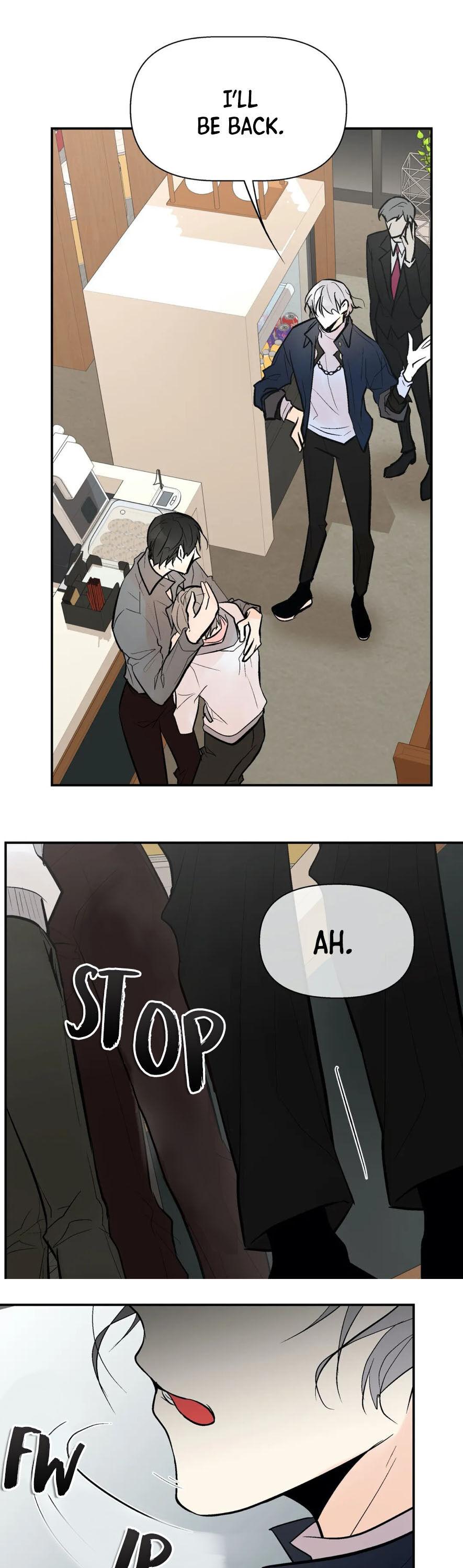 Page 18 of Chapter 27