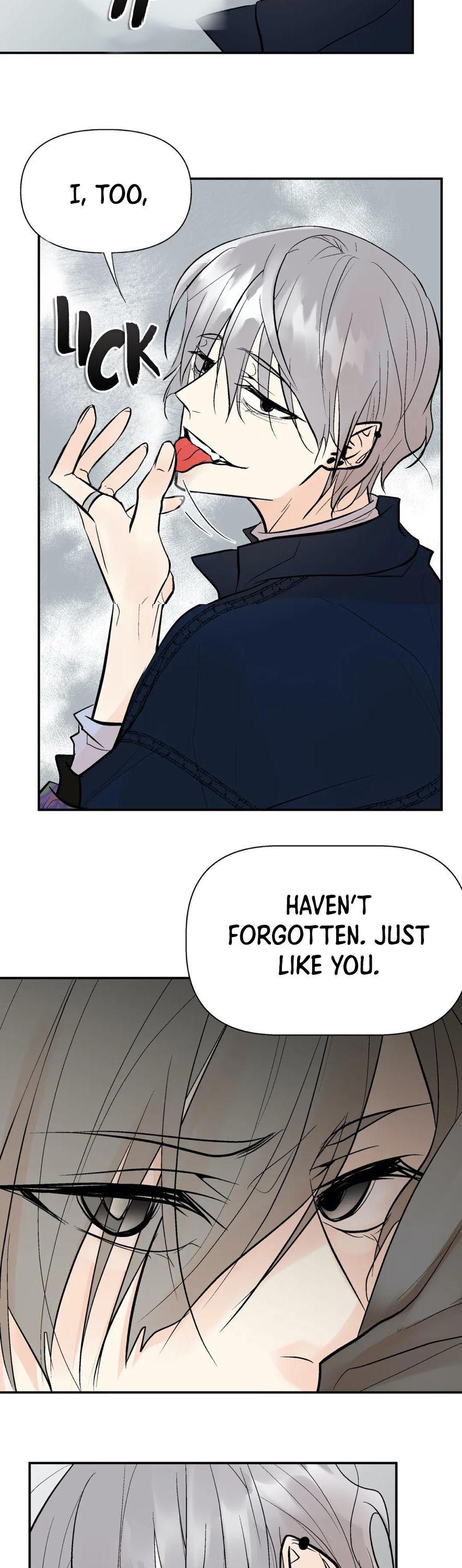 Page 19 of Chapter 27