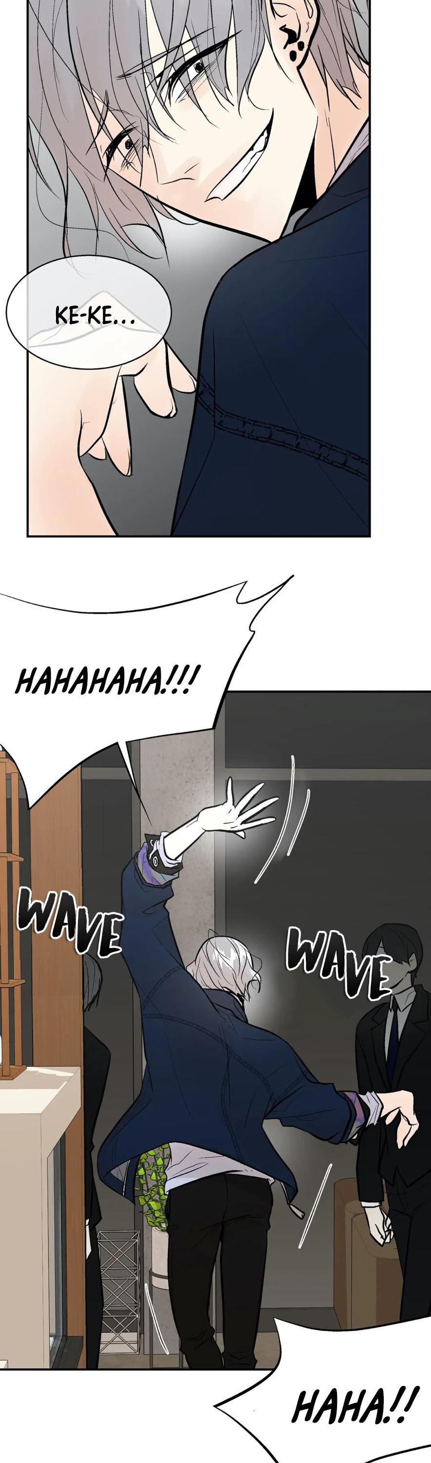 Page 20 of Chapter 27