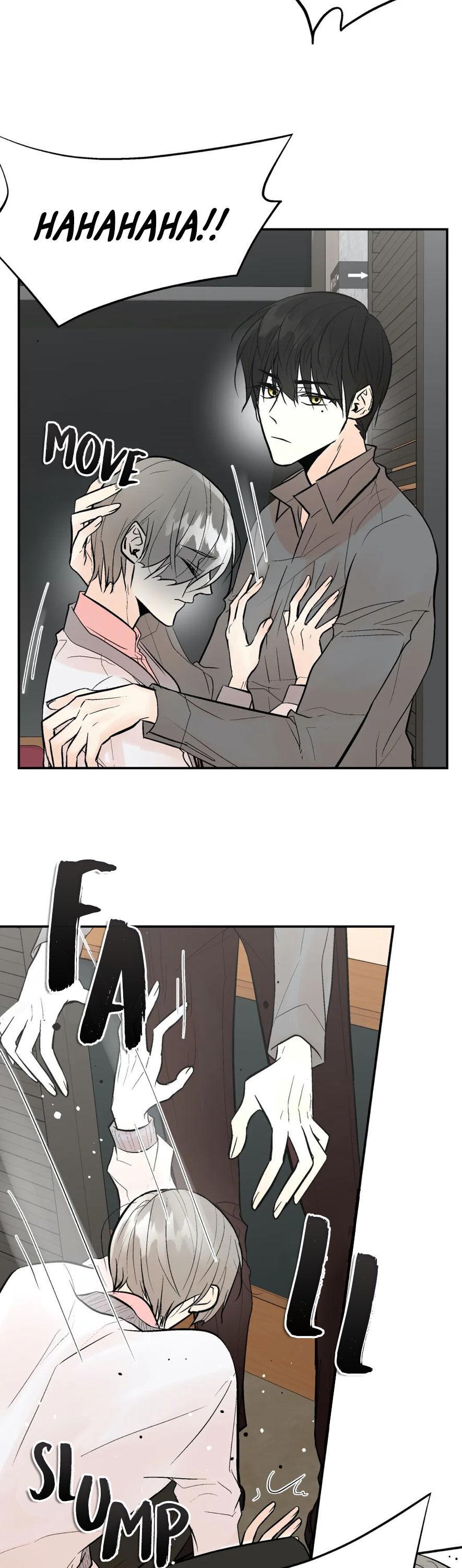Page 21 of Chapter 27