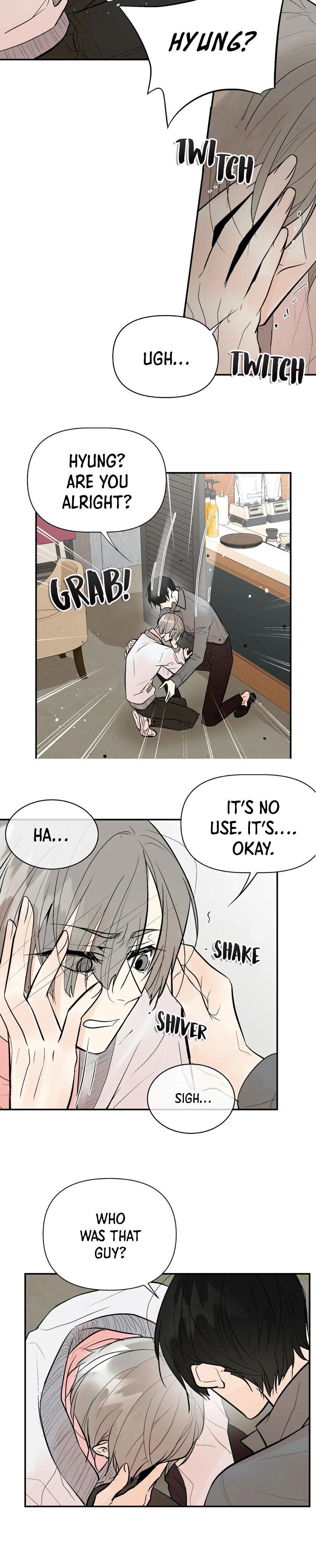 Page 22 of Chapter 27