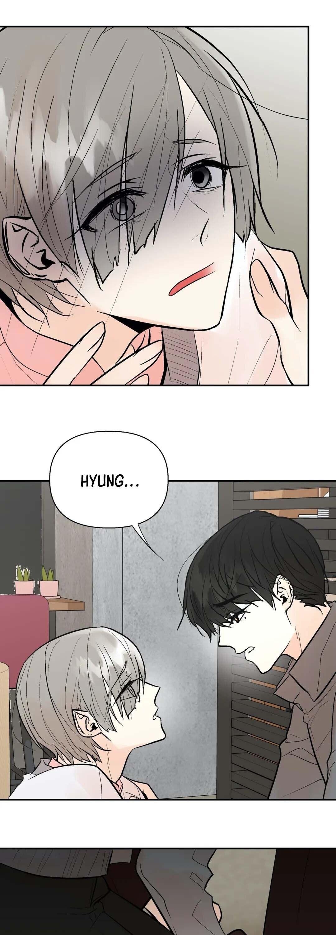 Page 23 of Chapter 27