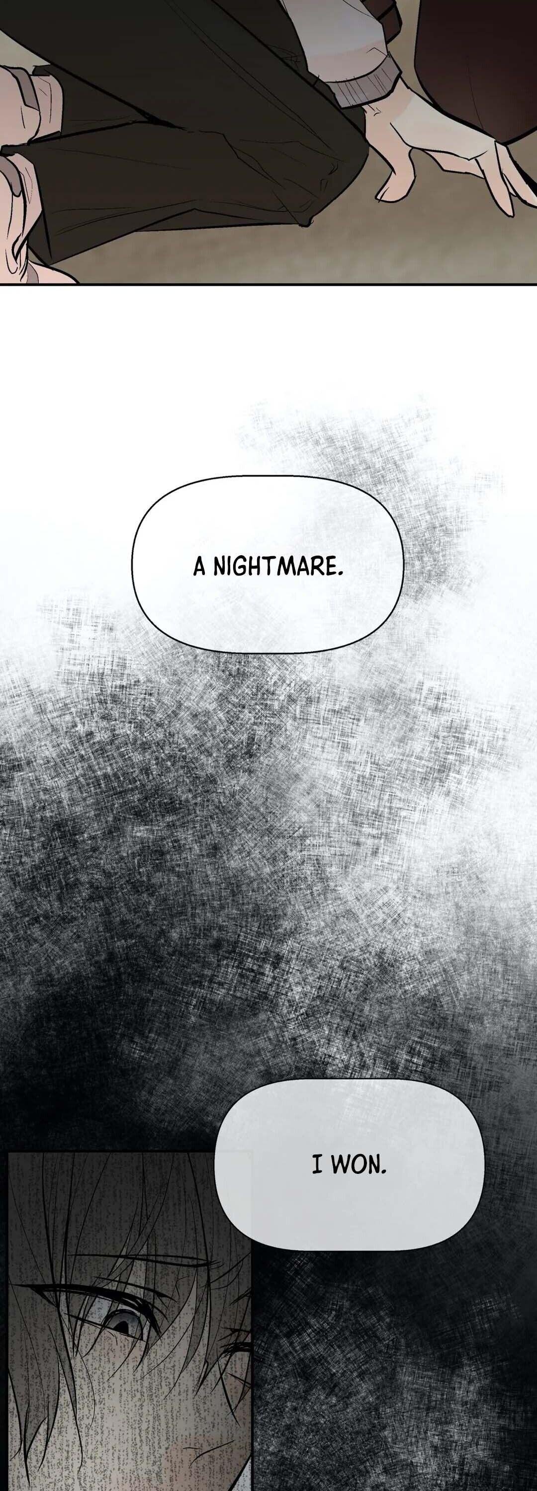 Page 24 of Chapter 27