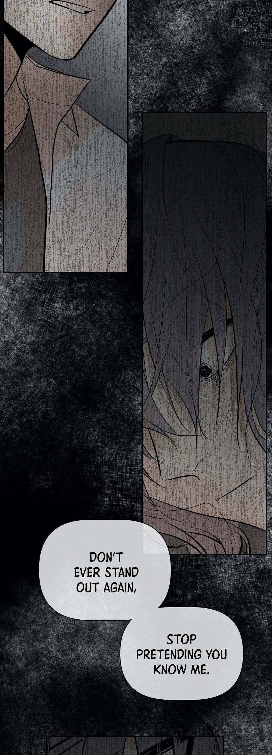 Page 25 of Chapter 27