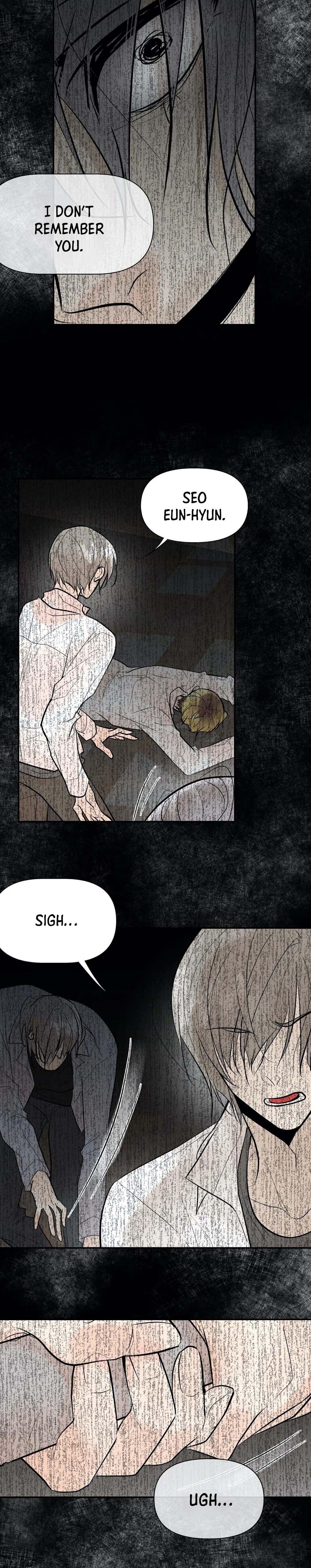 Page 26 of Chapter 27