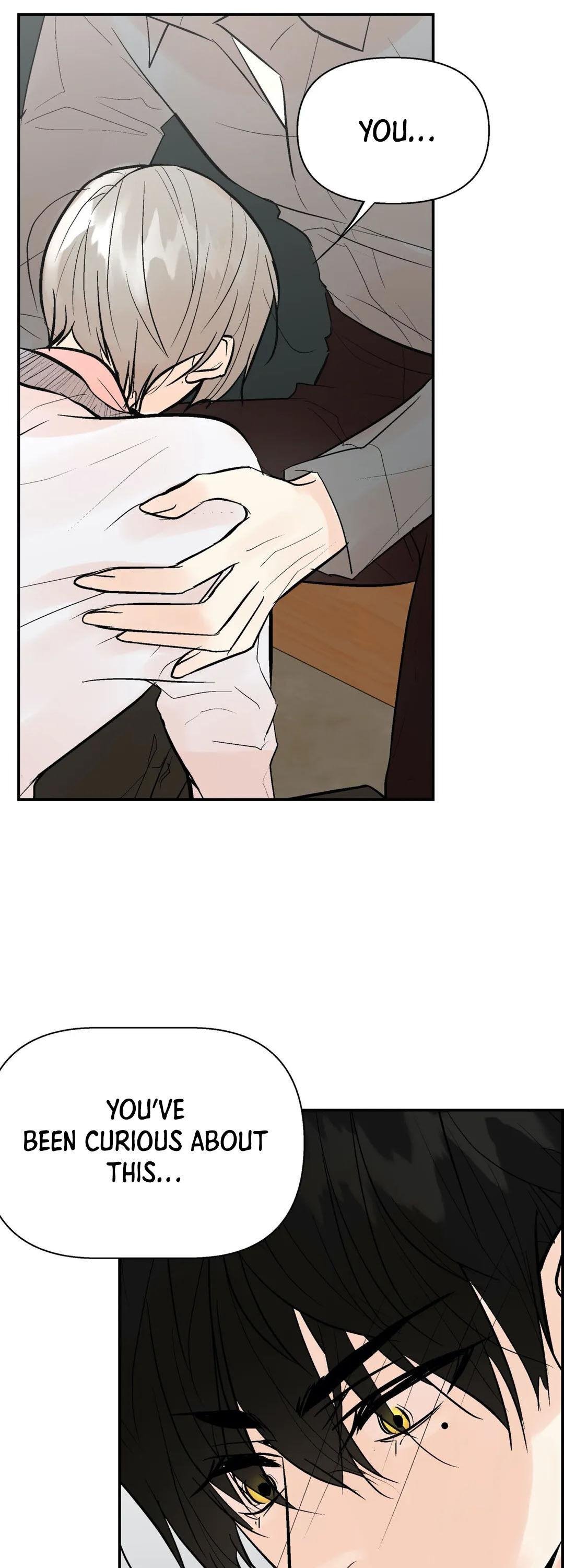 Page 28 of Chapter 27